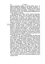 giornale/RML0032471/1836/T.4/00000032
