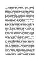 giornale/RML0032471/1836/T.4/00000033