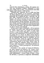 giornale/RML0032471/1836/T.4/00000034