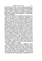 giornale/RML0032471/1836/T.4/00000035