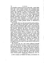 giornale/RML0032471/1836/T.4/00000036