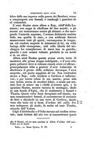 giornale/RML0032471/1836/T.4/00000037