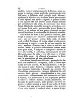 giornale/RML0032471/1836/T.4/00000038