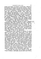 giornale/RML0032471/1836/T.4/00000039