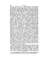 giornale/RML0032471/1836/T.4/00000040