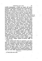giornale/RML0032471/1836/T.4/00000041