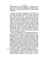 giornale/RML0032471/1836/T.4/00000042