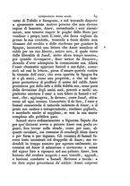 giornale/RML0032471/1836/T.4/00000043