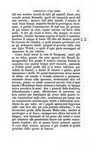 giornale/RML0032471/1836/T.4/00000045