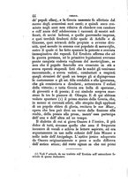 giornale/RML0032471/1836/T.4/00000048