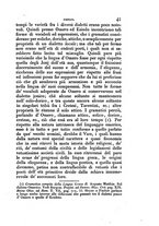 giornale/RML0032471/1836/T.4/00000049