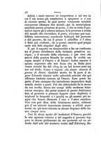 giornale/RML0032471/1836/T.4/00000050