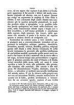 giornale/RML0032471/1836/T.4/00000051