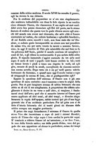 giornale/RML0032471/1836/T.4/00000053