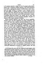 giornale/RML0032471/1836/T.4/00000055