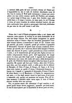 giornale/RML0032471/1836/T.4/00000057