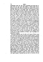 giornale/RML0032471/1836/T.4/00000058