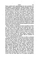 giornale/RML0032471/1836/T.4/00000059
