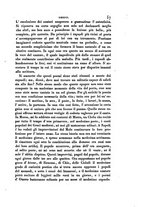 giornale/RML0032471/1836/T.4/00000061