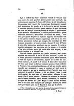 giornale/RML0032471/1836/T.4/00000062