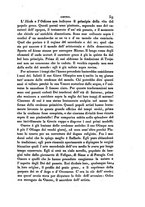 giornale/RML0032471/1836/T.4/00000063
