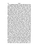 giornale/RML0032471/1836/T.4/00000064