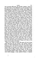 giornale/RML0032471/1836/T.4/00000065
