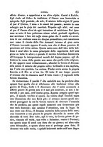 giornale/RML0032471/1836/T.4/00000067