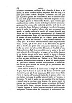 giornale/RML0032471/1836/T.4/00000068