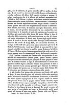 giornale/RML0032471/1836/T.4/00000069