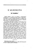 giornale/RML0032471/1836/T.4/00000071