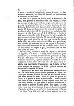 giornale/RML0032471/1836/T.4/00000072