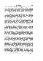 giornale/RML0032471/1836/T.4/00000073