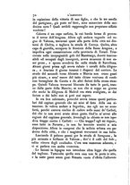 giornale/RML0032471/1836/T.4/00000074