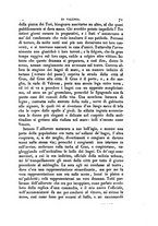 giornale/RML0032471/1836/T.4/00000075