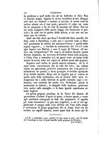 giornale/RML0032471/1836/T.4/00000076