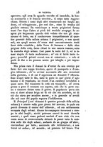 giornale/RML0032471/1836/T.4/00000077