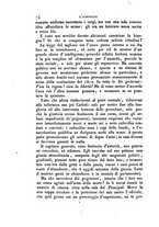 giornale/RML0032471/1836/T.4/00000078