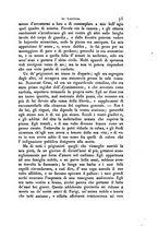 giornale/RML0032471/1836/T.4/00000079