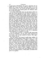 giornale/RML0032471/1836/T.4/00000080