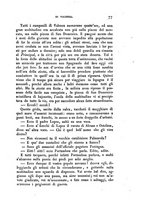 giornale/RML0032471/1836/T.4/00000081