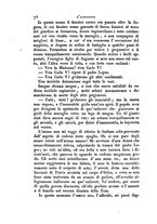 giornale/RML0032471/1836/T.4/00000082