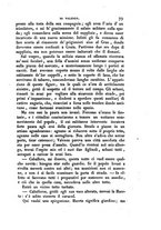 giornale/RML0032471/1836/T.4/00000083