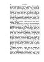 giornale/RML0032471/1836/T.4/00000084