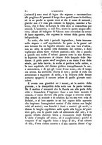 giornale/RML0032471/1836/T.4/00000086