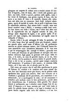 giornale/RML0032471/1836/T.4/00000087