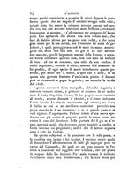giornale/RML0032471/1836/T.4/00000088