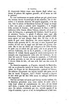 giornale/RML0032471/1836/T.4/00000089