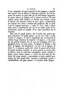 giornale/RML0032471/1836/T.4/00000091