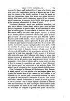 giornale/RML0032471/1836/T.4/00000093